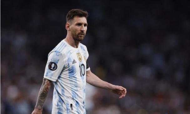 一美国 IT 企业宣布退出中国：400 人被裁